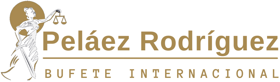 LOGO PELAEZ RODRIGUEZ LARGO (2)